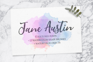 Jane Austin: A Designer’s Honest Review