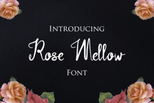 Rose Mellow: A Designer’s Honest Review
